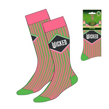 Puzzle maxi Batwheels DC Comics 24pzs