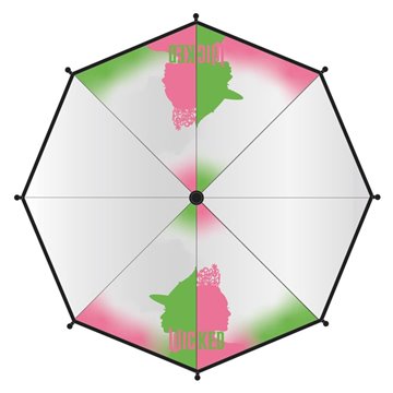 Puzzle maxi Batwheels DC Comics 24pzs