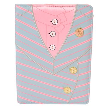 Puzzle maxi Batwheels DC Comics 24pzs