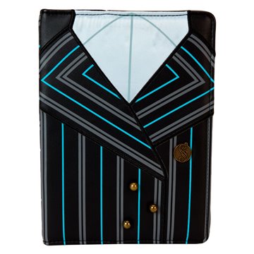 Puzzle maxi Batwheels DC Comics 24pzs