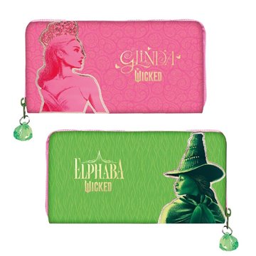 Puzzle maxi Batwheels DC Comics 24pzs