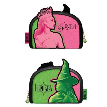 Puzzle maxi Batwheels DC Comics 24pzs