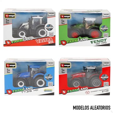 Puzzle maxi Batwheels DC Comics 24pzs