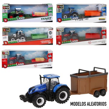 Puzzle maxi Batwheels DC Comics 24pzs