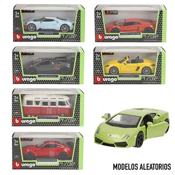 Puzzle maxi Batwheels DC Comics 24pzs