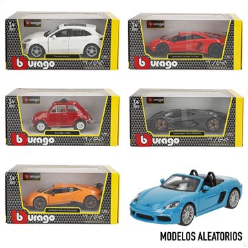 Puzzle maxi Batwheels DC Comics 24pzs