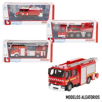 Puzzle maxi Batwheels DC Comics 24pzs