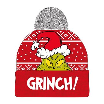 Puzzle maxi Batwheels DC Comics 24pzs