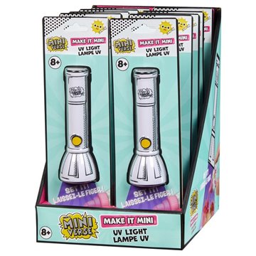 Puzzle maxi Batwheels DC Comics 24pzs