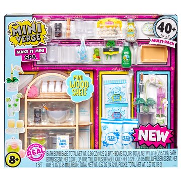 Puzzle maxi Batwheels DC Comics 24pzs