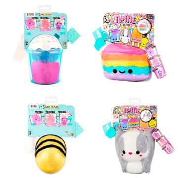 Puzzle maxi Batwheels DC Comics 24pzs