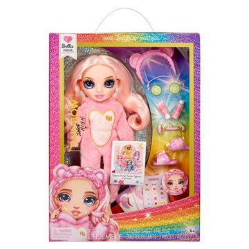 Puzzle maxi Batwheels DC Comics 24pzs