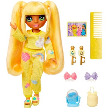 Puzzle maxi Batwheels DC Comics 24pzs