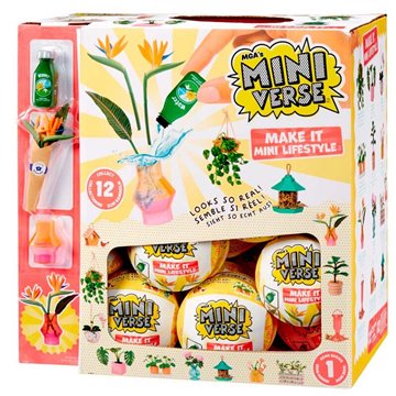 Puzzle maxi Batwheels DC Comics 24pzs