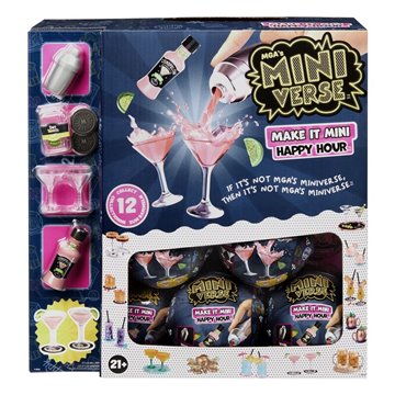 Puzzle maxi Batwheels DC Comics 24pzs