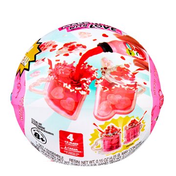 Puzzle maxi Batwheels DC Comics 24pzs