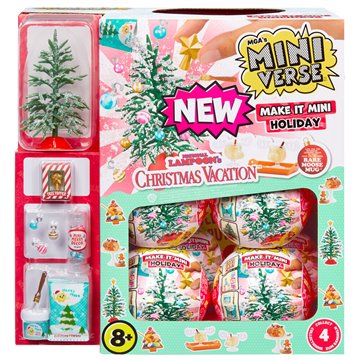 Puzzle maxi Batwheels DC Comics 24pzs