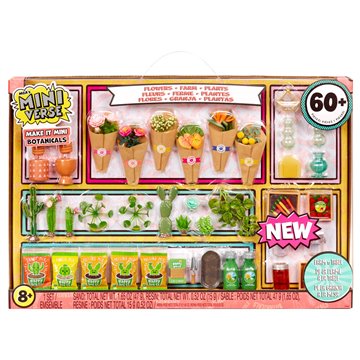 Puzzle maxi Batwheels DC Comics 24pzs