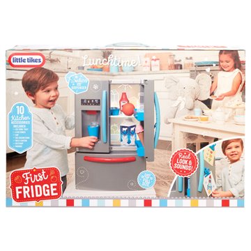 Puzzle maxi Batwheels DC Comics 24pzs