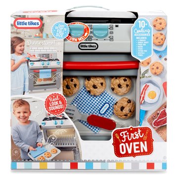 Puzzle maxi Batwheels DC Comics 24pzs