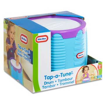 Puzzle maxi Batwheels DC Comics 24pzs