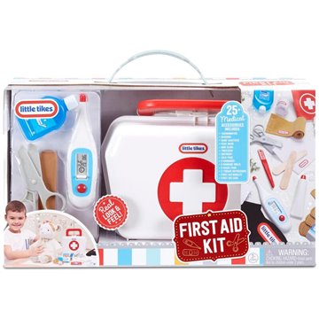 Puzzle maxi Batwheels DC Comics 24pzs