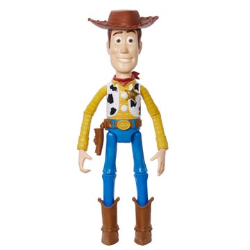 Puzzle maxi Batwheels DC Comics 24pzs