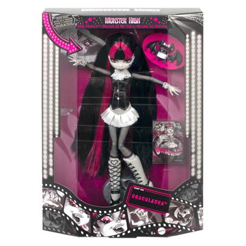 Puzzle maxi Batwheels DC Comics 24pzs