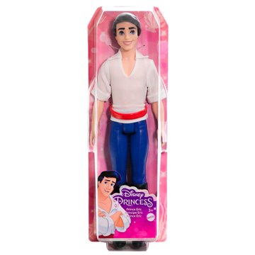 Puzzle maxi Batwheels DC Comics 24pzs