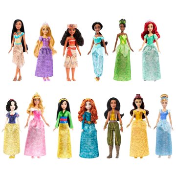 Puzzle maxi Batwheels DC Comics 24pzs