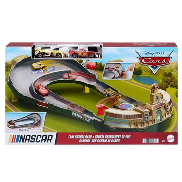 Puzzle maxi Batwheels DC Comics 24pzs