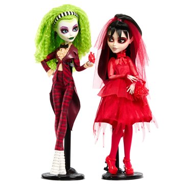 Puzzle maxi Batwheels DC Comics 24pzs