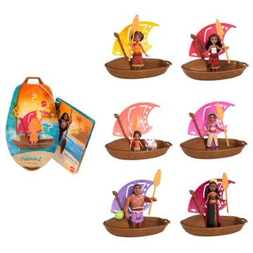 Puzzle maxi Batwheels DC Comics 24pzs