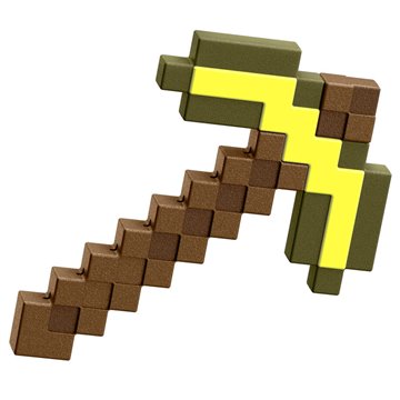 Puzzle maxi Batwheels DC Comics 24pzs