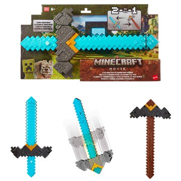 Puzzle maxi Batwheels DC Comics 24pzs