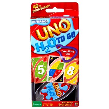 Puzzle maxi Batwheels DC Comics 24pzs