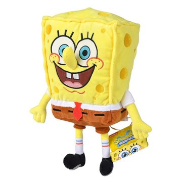 Puzzle maxi Batwheels DC Comics 24pzs