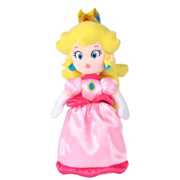 Puzzle maxi Batwheels DC Comics 24pzs