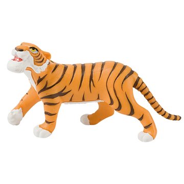 Puzzle maxi Batwheels DC Comics 24pzs