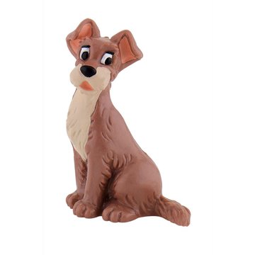 Puzzle maxi Batwheels DC Comics 24pzs