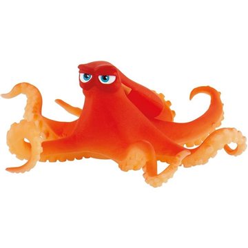 Puzzle maxi Batwheels DC Comics 24pzs