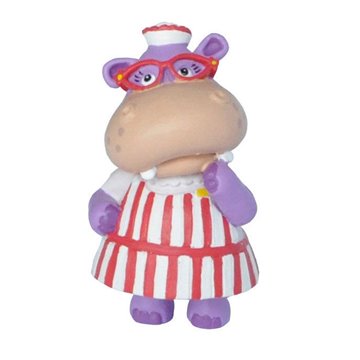 Puzzle maxi Batwheels DC Comics 24pzs