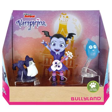 Puzzle maxi Batwheels DC Comics 24pzs