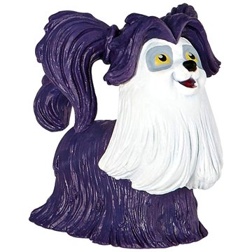 Puzzle maxi Batwheels DC Comics 24pzs