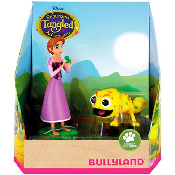 Puzzle maxi Batwheels DC Comics 24pzs