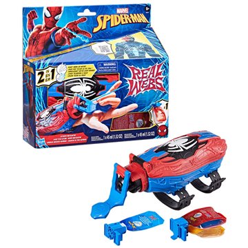Puzzle maxi Batwheels DC Comics 24pzs