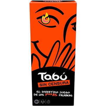 Puzzle maxi Batwheels DC Comics 24pzs