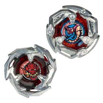 Puzzle maxi Batwheels DC Comics 24pzs