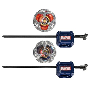 Puzzle maxi Batwheels DC Comics 24pzs