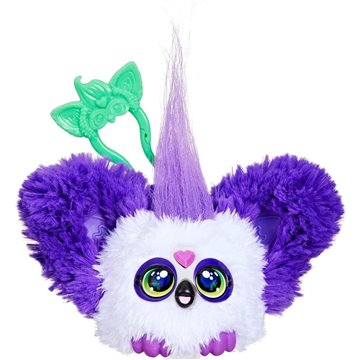 Puzzle maxi Batwheels DC Comics 24pzs